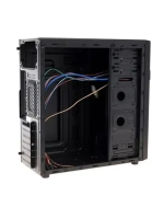 Корпус DEXP AWS-DE7