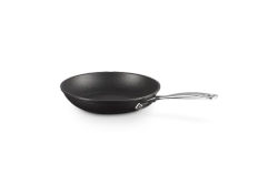 Le Creuset Сковорода с антипригарным покрытием 22 см.