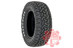 Шина ROADCRUZA RA1100 A/T LT275/65R17 121/118S
