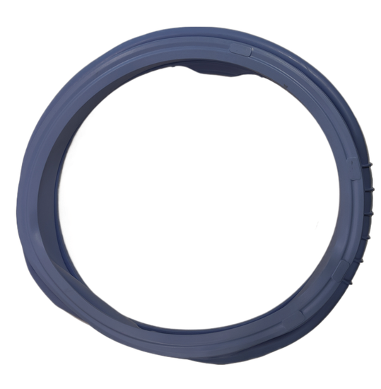 Haier 0020300767A манжета люка стиральной машины