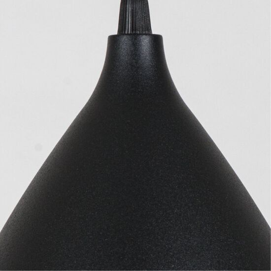 A7075SP-1BK СВЕТИЛЬНИК ПОДВЕСНОЙ