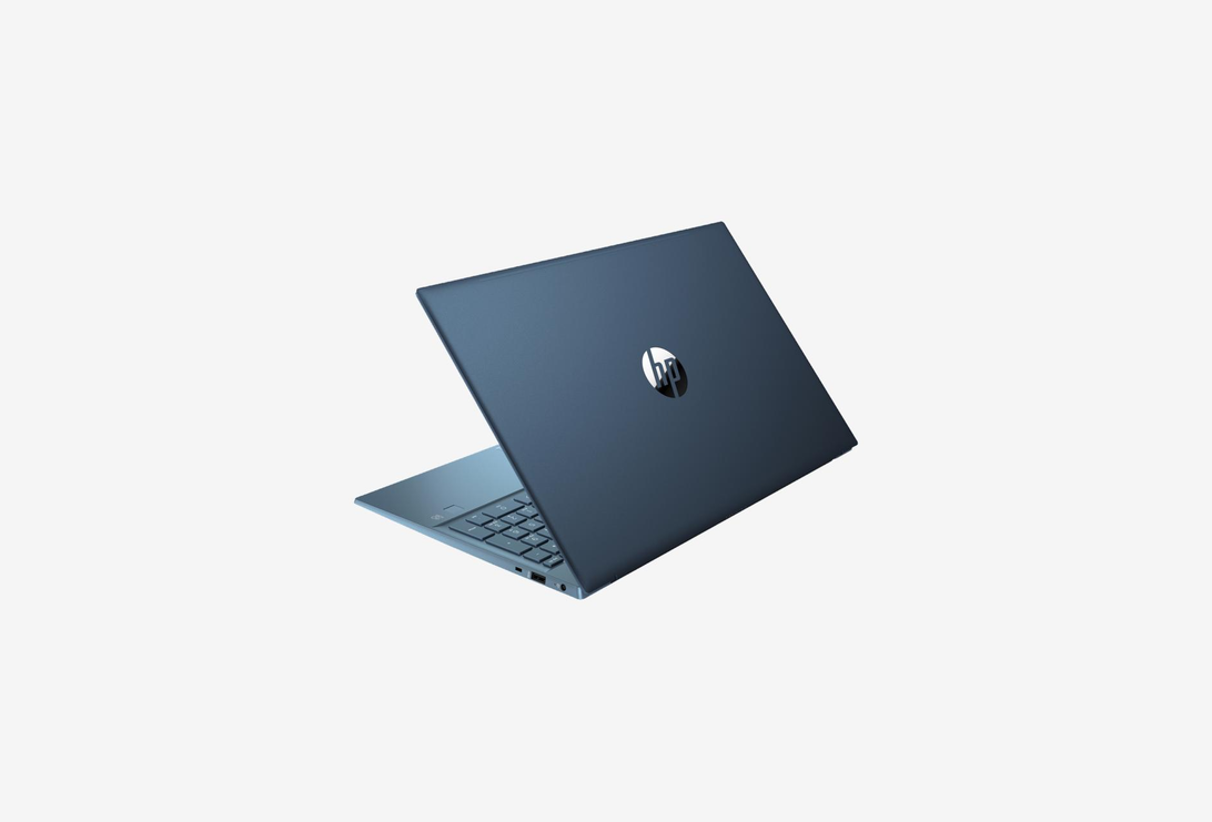 8F5H9EA_06251223120348