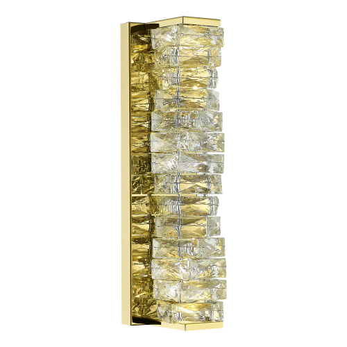 Светильник настенный ESPIRA LED 15W 3000K