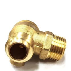 OPT-301042-103 Малый обратный клапан для компрессора