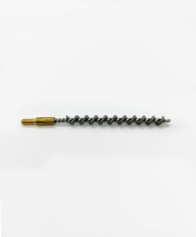 Ершик NEO ELEMENTS .177 алюминий (торнадо)