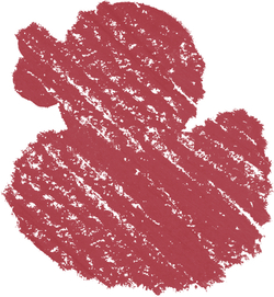 NYX Professional Makeup Duck Plump Liner - Карандаш для губ с эффектом увеличения оттенок Pinkjection, 0 g