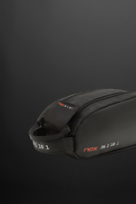 Несессер nox®