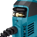 Насос аккумуляторный Makita DMP180Z