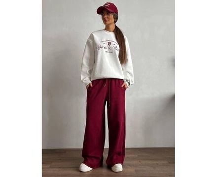 Костюм 6840406 Fabrika