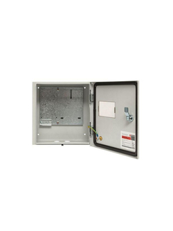 Щит ЩУ-1/1-0 (310х300х150) IP54 EKF mb54-1
