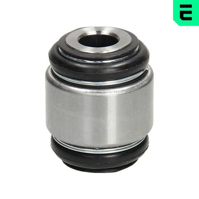 OPTIMAL - F85297-OPT - Mounting, control/trailing arm