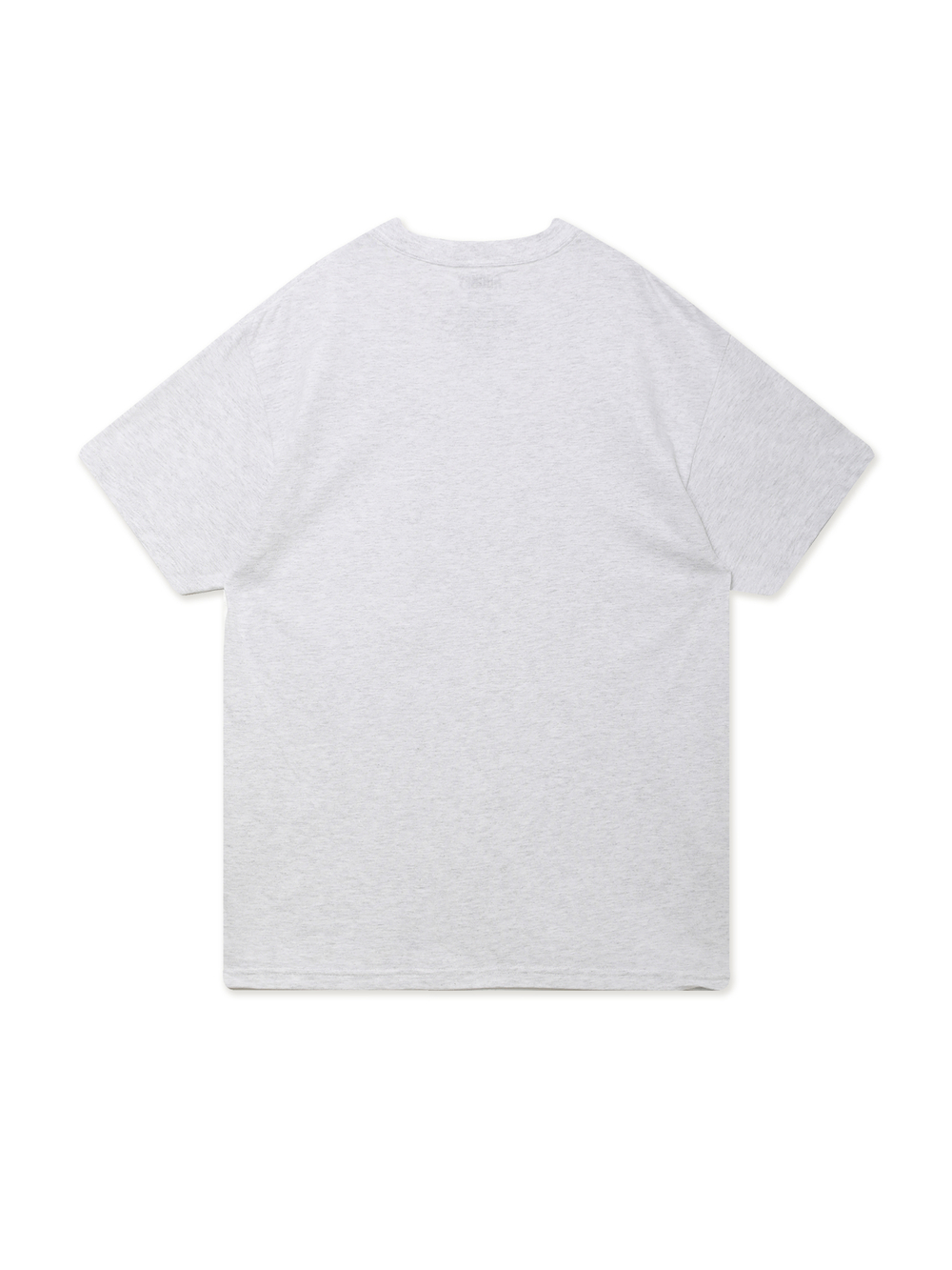 Футболка Кор. Рукав Temporary Site Tee