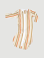 Спальный мешок Mjölk Полоска