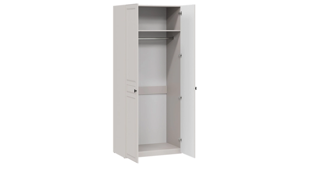 Шкаф Пандора 2-х дверный