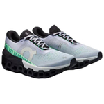 On S Cloudmonster 2 Nimbus Arctic