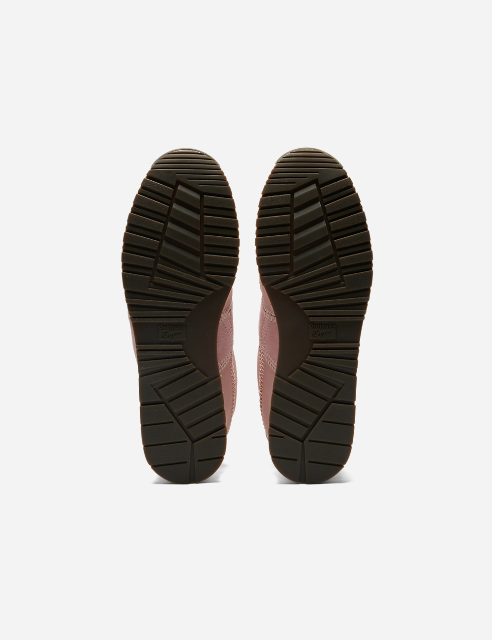 Onitsuka Tiger Corsair A55 "Ginger Peach"