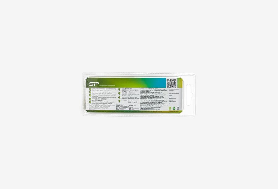 Silicon Power SP004GBLTU160N02_0226605104936