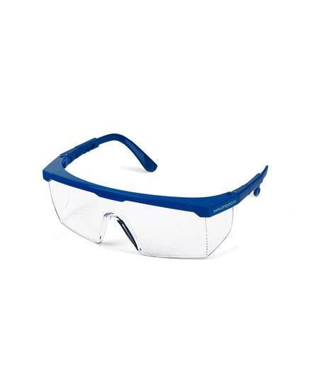 Очки защитные открытые "Пегас" (1115, 210325)