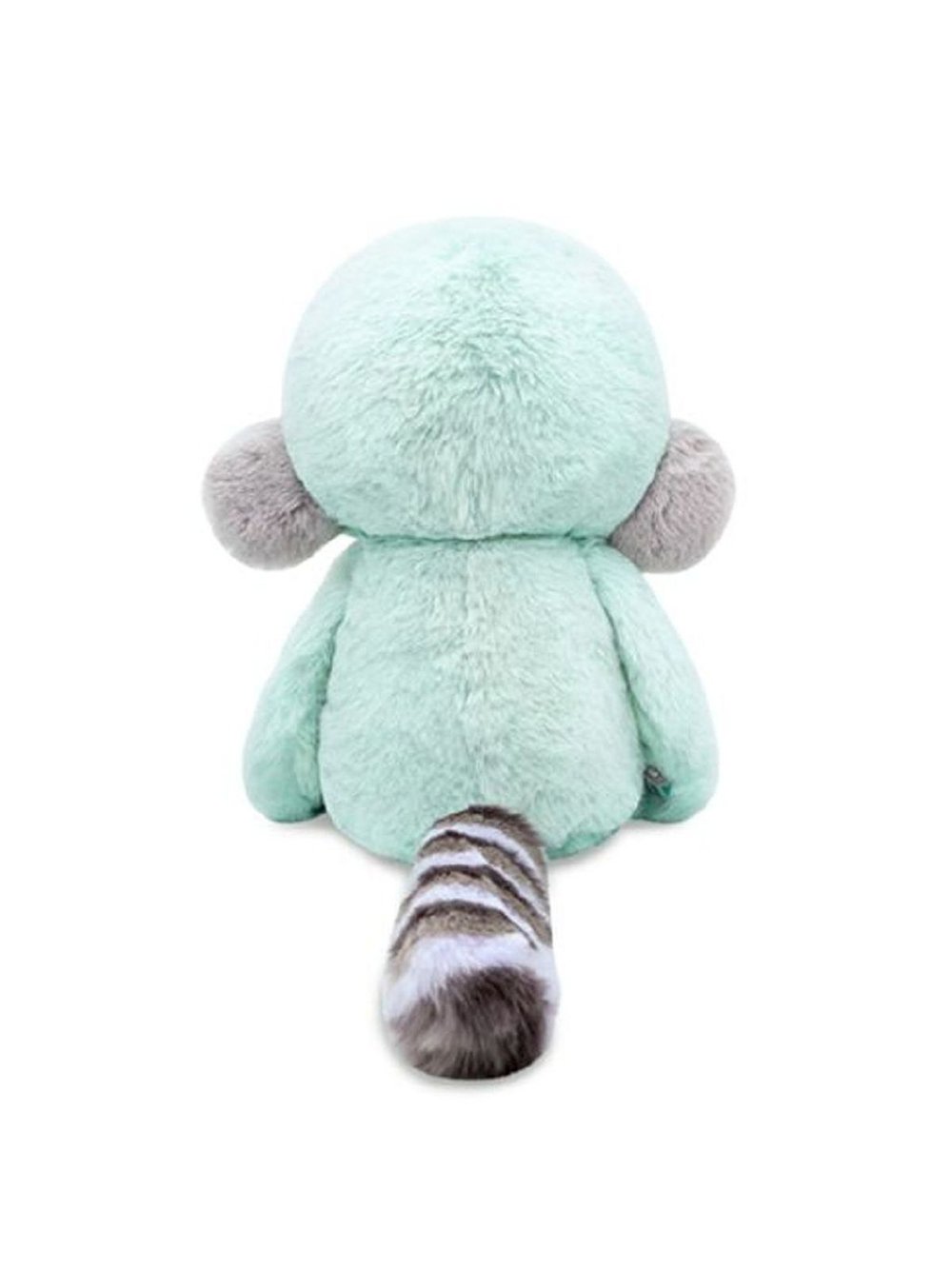 Мягкая игрушка Джу (мятный) (B1) 30см