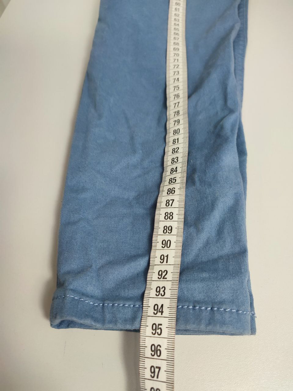 Штаны Futurino стильные на 14 лет