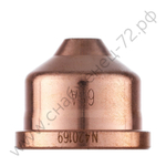 Сопло d1,2 65A PMX 125 HPT0308