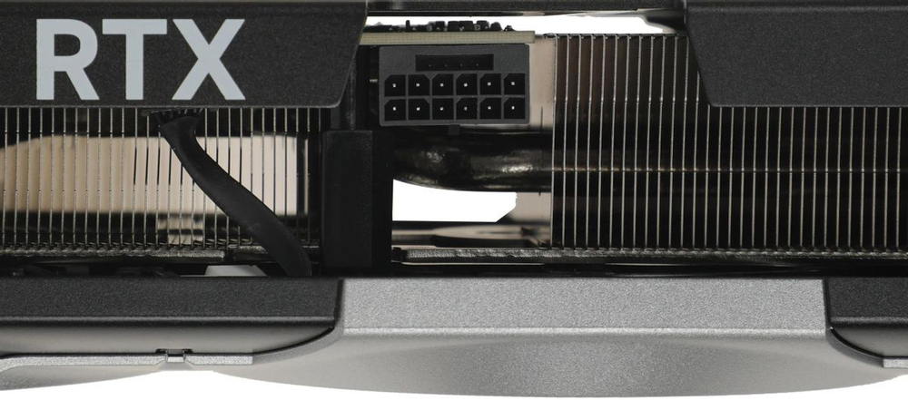 Видеокарта MSI NVIDIA  GeForce RTX 5070 RTX 5070 12G VENTUS 3X OC 12ГБ Ventus 3X, GDDR7, OC,  Ret