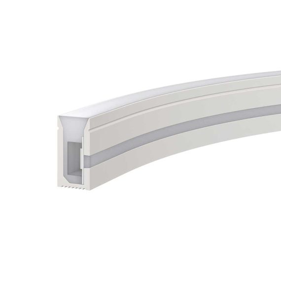 Гибкий неон Maytoni Led Strip 200661