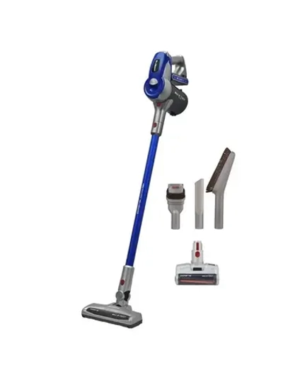 Вертикальный пылесос Polaris  HandStickPRO