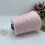 UGO PUCCI 30% кид мохер 30% полиамид 40% полиакрил