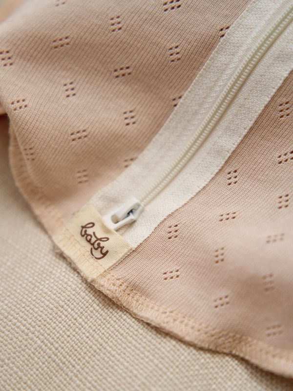 Пеленка-кокон 