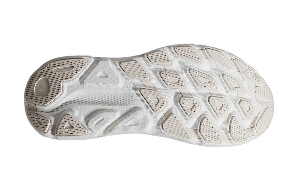 Кроссовки женские Hoka Clifton 9
