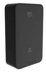 Приточно-очистительный комплекс серии BREZZA LUNA RCB 80 LUX