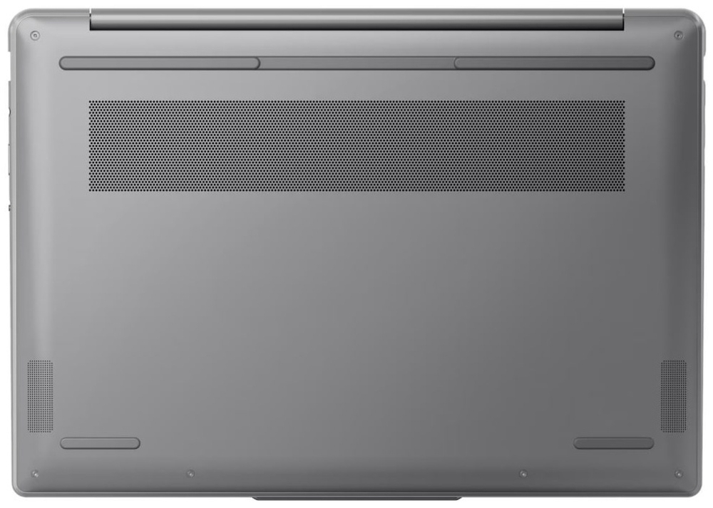 НОУТБУК LENOVO YOGA SLIM 7 14IMH9 14&#34; / 16 ГБ / SSD 512 ГБ / БЕЗ ОС / 83CV00A9RK