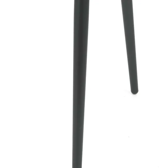 Плетеный стул Travo