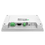 Панель оператора  EKF RSC-7