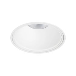 Светильник MS-ATLAS-TRIMLESS-R50-8W Warm3000 (WH, 32deg, 230V) (Arlight, IP20 Металл, 5 лет) 037058(1)
