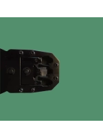 Кримпер / Пресс - клещи HT-315 8Р8С/RJ-45; 6Р-6С/RJ12; 6Р-4С
