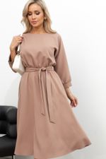 Платье Любава №4 Valentina