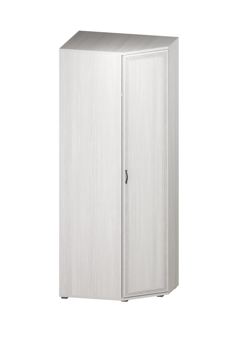 Шкаф угловой Карина ШК-1017