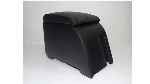 Бар подлокотник /Chevrolet Orlando/ с 2010-2018 г. (АвтоСлава)