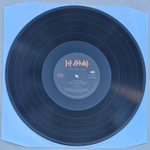 Def Leppard / Greatest Hits (LP)