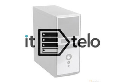 Сервер ASUS Z97-C