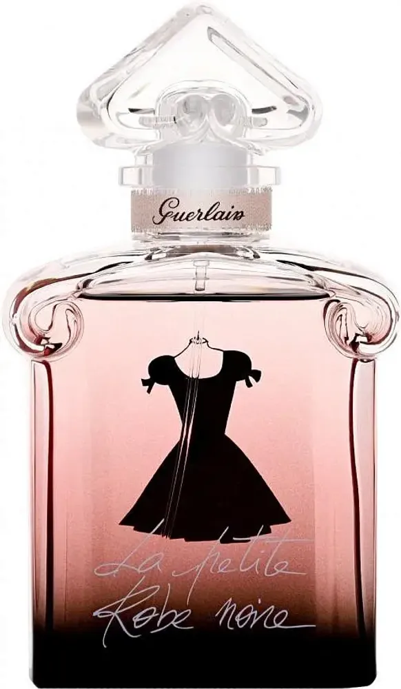 GUERLAIN LA PETITE ROBE NOIRE EDP 30 ML