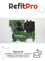 Материнская плата для ноутбука Lenovo Flex2-14 W8S 4030 DIS N15V 2G 5B20G36370), оригинал