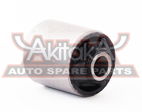 Сайлентблок задней продольной тяги ASVA(Кратность 1 шт) 0101ACU15R2