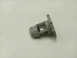 SGV57T13EU/05 ктп23 Фиксатор разбрызгивателя для посудомоечной машины Bosch SGV57T13EU/05 б/у