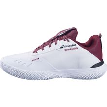 Кроссовки мужские SFX Evo All Court (для всех покрытий)