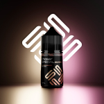 Chaser - Fall Tea ( 5%, 30мл)