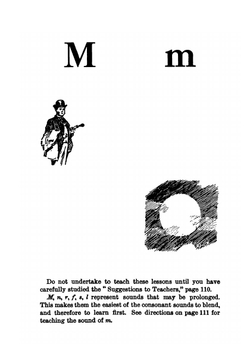 Word mastery. A course in phonics for the first three grades | Florence Akin