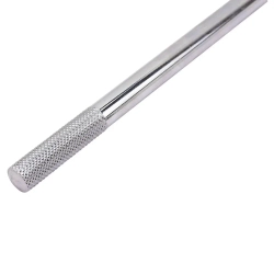 Плашкодержатель 45X18 Scheppach Sch-DS45X18